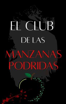 El Club de las Manzanas Podridas 🍏 (SooKai/SeBaek/Exo)