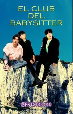 EL CLUB DEL BABYSITTER