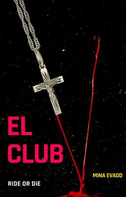 El Club. (Gay) HIATUS