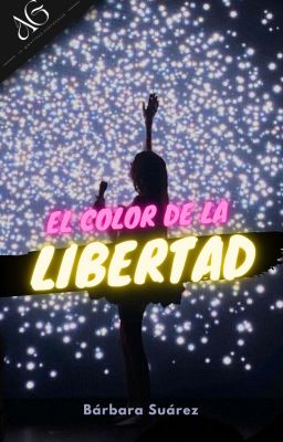 El Color De La Libertad 