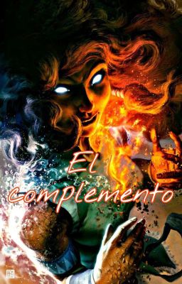 EL COMPLEMENTO 