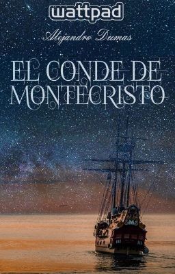 El Conde de Montecristo