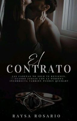 El Contrato © (Borrador)