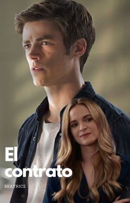 El Contrato - Snowbarry