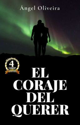 El coraje del querer | Completo ✔️