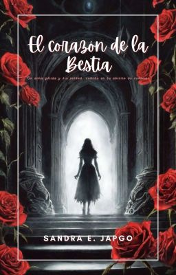 El corazón de la Bestia