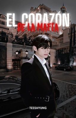 El Corazón de la Mafia | KookTae-Taekook