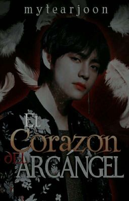 El Corazón del Arcángel [KOOKV] 