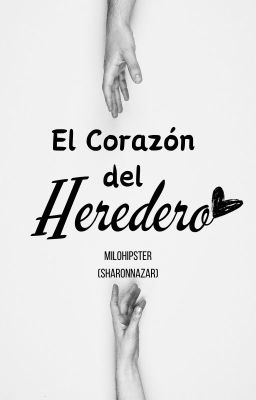 El Corazón del Heredero