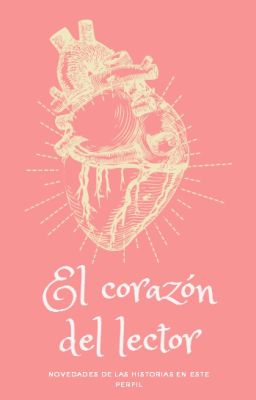 El corazon del lector.