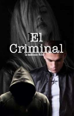 El Criminal