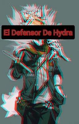 El Defensor De Hydra