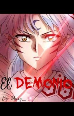 «__El Demonio__»