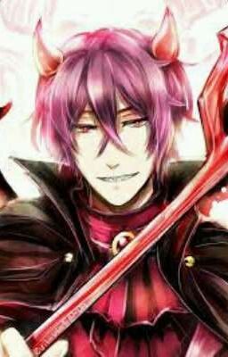 😈El demonio😈 HaruxRin