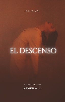 El descenso