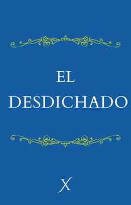 El Desdichado