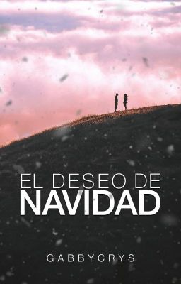 El deseo de Navidad ✓