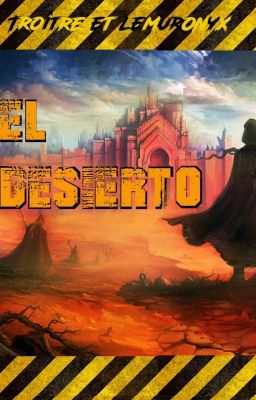 El desierto