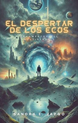 El Despertar de los Ecos