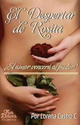 El Despertar de Rosita 