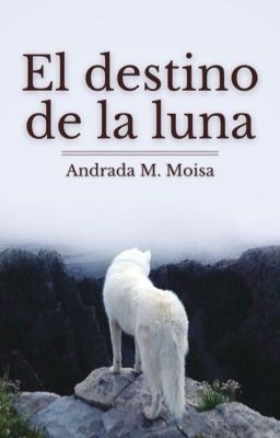 El destino de la luna 