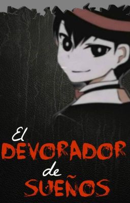 El Devorador de Sueños