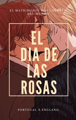 El Día de las Rosas