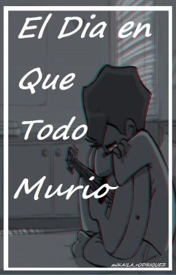 El Dia En Que Todo Murio- Milo's law