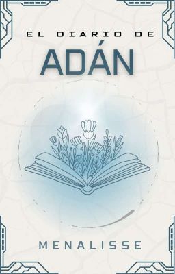 El Diario De Adán 