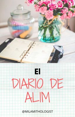 El Diario de Alim