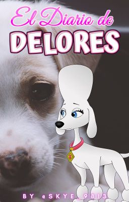 El Diario de Delores