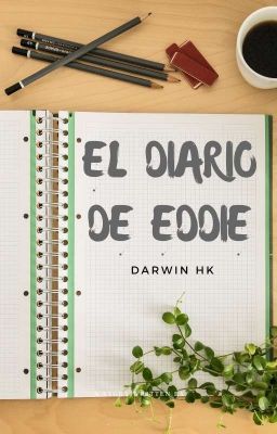 El diario de Eddie ©