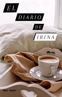 El diario de Irina 