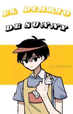 El Diario de Sunny [OMORI Game]