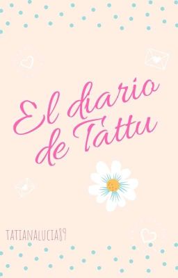 El diario de Tattu