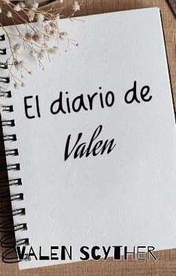 El Diario de Valen