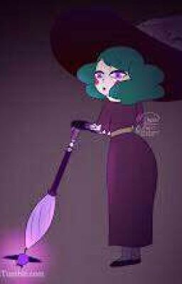 ❤ El Diario Perdido De Eclipsa Butterfly ❤