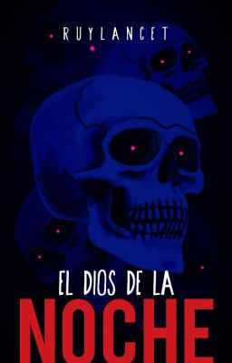 El dios de la noche