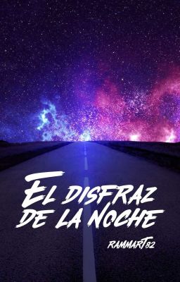 El disfraz de la noche