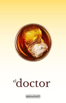 El doctor - Larry Stylinson