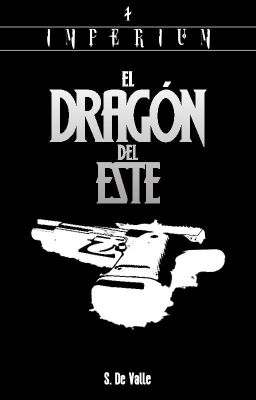 El Dragón del Este