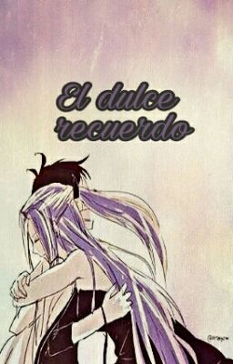 El dulce recuerdo (SerVamp)