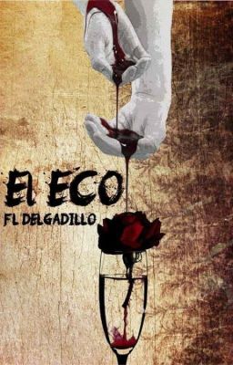 El Eco