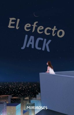 El efecto Jack