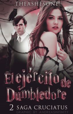 El ejército de Dumbledore➳ Neville Longbottom