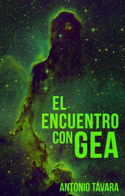 El encuentro con Gea