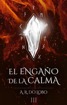 El engaño de la calma (Completa)