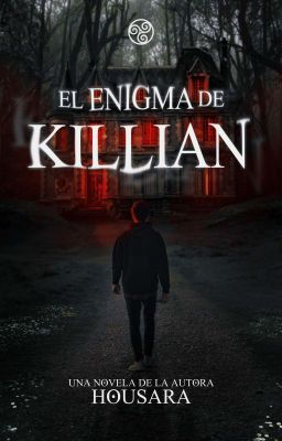 El enigma de Killian