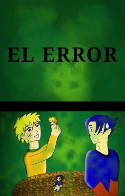 El Error