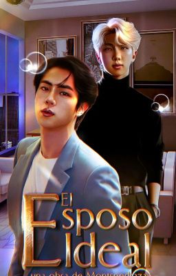 El esposo ideal - Namjin